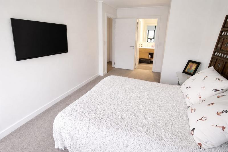 2 Bedroom Property for Sale in Rondebosch Western Cape